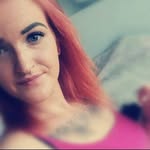 Lea Herrmann - @leaherrmann_2002 - Instagram