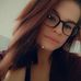 Lea Herrmann - Facebook