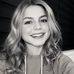 Lea Herrmann - Facebook