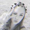 Lea Herrmann - @leaherrmann32 - TikTok
