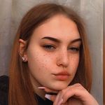 Lea Herrmann - @lea_h_19 - Instagram