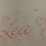 Lea Herrmann - @lea.herrmann.16568 - Instagram