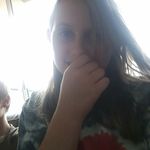 lea herrmann - @lea.herrmann123 - Instagram