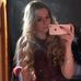 Lea Herrmann - Facebook
