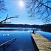 Lea Herrmann - Facebook