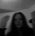 Lea Herrmann - Facebook