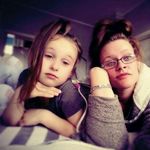 lea Herrmann - @lea_herrmann11388 - Instagram