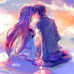 Lea Herrmann - @anime_page_15 - Instagram