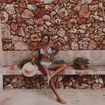 𝕃𝕖𝕒 ℍ𝕖𝕣𝕣𝕞𝕒𝕟𝕟 - @marve_rsx - Instagram