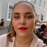 Lea Herrmann - @leaxherrmann - Instagram