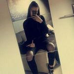 Lea Herrmann - @lea_herrmann47 - Instagram
