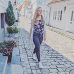 Lea Herrmann - @leahrrmnn - Instagram