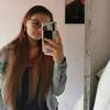 Lea Herrmann - @unicornx_y - TikTok