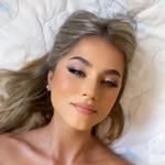 𝕃𝕖𝕒 ℍ𝕖𝕣𝕣𝕞𝕒𝕟𝕟 - @lar.lod - Instagram