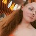 Lea Herrmann - Facebook
