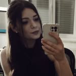 Lea Herrmann - @xlea_he - Instagram