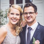 Lea Herrmann - @hlea226 - Instagram