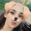 Lea Herrmann - @leaxherrmann - TikTok