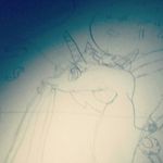 lea herrmann - @12_manuela_glp - Instagram