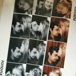 Lea Herrmann - @herrmannlea466 - Instagram