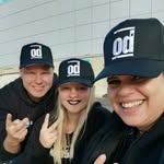 Lea Herrmann - @lea_bo_2010 - Instagram