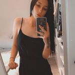 Lea Herrmann - @herrmann_lea - Instagram