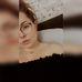 Lea Herrmann - Facebook
