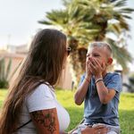 Lea Herrmann - @lea__hrmn - Instagram