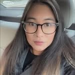 Lea Herrmann - @dzingaling - Instagram