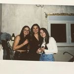 Lea Herrmann - @l21ea - Instagram