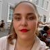 Lea Herrmann - Facebook