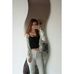 Lea Herrmann - Facebook