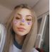 Lea Herrmann - Facebook