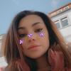 Lea Herrmann - @lxahrmn - TikTok