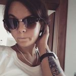 Lea Herrmann - @prjnzessin_lea - Instagram