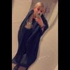 Lea Herrmann - @leahe29 - TikTok