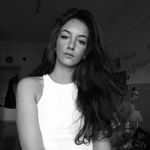 Lea Herrmann - @lea_herrmann_2002 - Instagram