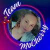 Lea Herrmann - @lea.herrmann3 - TikTok