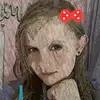 lea herrmann  - @herrmannlea - TikTok
