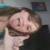 Lea herrmann  - @lea.wea.herrmann - TikTok