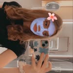 Lea - @lea.herrmann_030 - Instagram