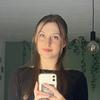 lea - @lea.herrmann - TikTok