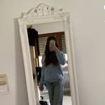 Lea - @lea_herrmann0817 - Instagram