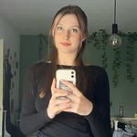 lea - @leaherrmann__ - Instagram