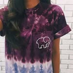 @_lea_herron - Instagram