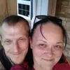 Dona Lea Herron - @dona.lea.herron - TikTok