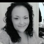 Dona Lea Herron - @creativemadedlh - Instagram