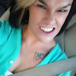 Herron Lea - @herronlea6 - Instagram