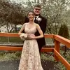 Jaylea Herron - @jaylea.herron0 - TikTok