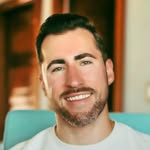 Kyle Herron - @kyleaherron - Instagram
